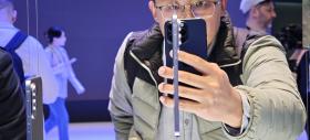 Cât de mare va fi bateria lui Samsung Galaxy S26 Edge și la ce talie va ajunge? 