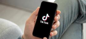 TikTok lansează funcții extinse de control parental; „Footnotes” și „Creator Care Mode” sosesc în aplicație