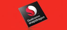 Qualcomm va lansa de fapt două procesoare de top până la finalul acestui an; Ce știm despre Snapdragon 8 Plus?