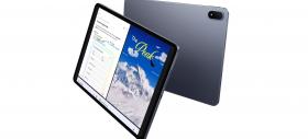 OnePlus pregătește o tabletă compactă cu specificații de top; Modelul Pad Mini ar putea debuta cu Snapdragon 8 Elite Gen2