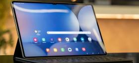 Samsung confirmă lansarea Galaxy Tab S11 în a doua parte a lui 2025; Modelul Ultra și o versiune Lite sunt pe listă