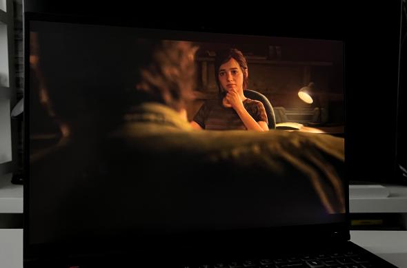ACER Nitro 18 AI (AN18-61) - Design: Acer-Nitro-18-AI_054.jpg