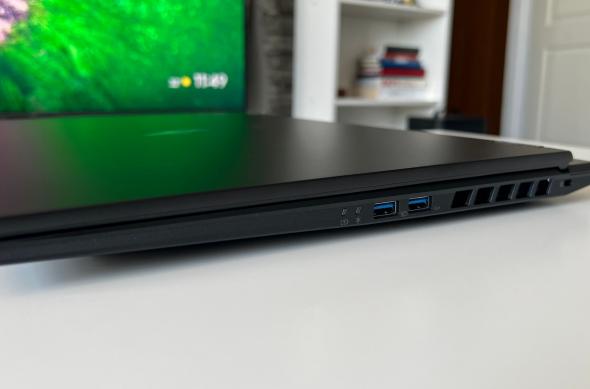 ACER Nitro 18 AI (AN18-61) - Unboxing: Acer-Nitro-18-AI_008.jpg
