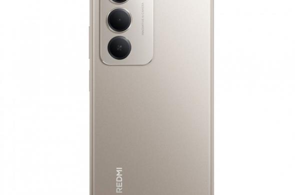 Xiaomi Redmi 15 (4G): image1.jpg
