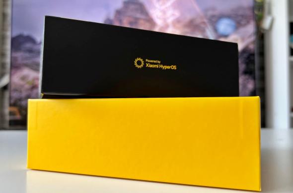 POCO F7 - Unboxing: POCO-F7-Unboxing (1).jpg