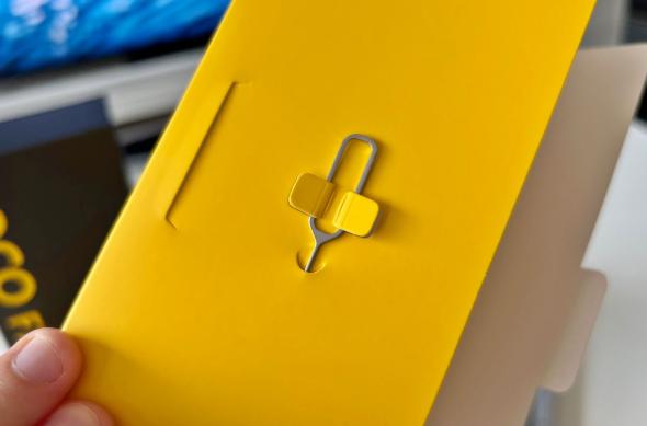 POCO F7 - Unboxing: POCO-F7-Unboxing (17).jpg