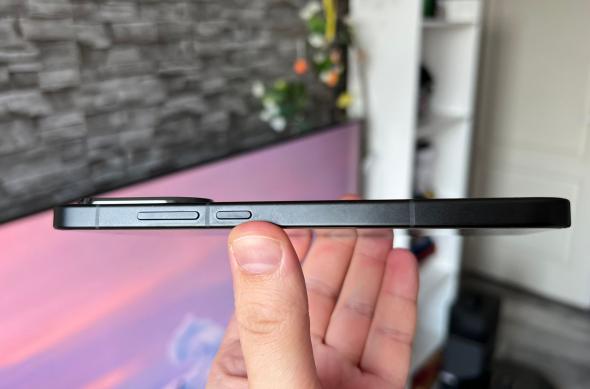 POCO F7 - Design: POCO-F7-Design (2).jpg