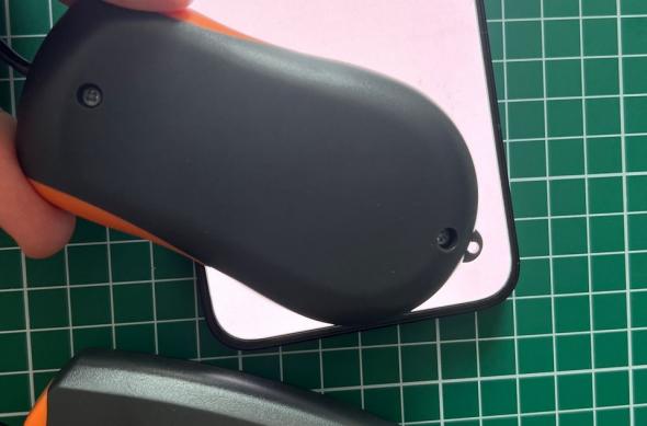 POCO F7 - Test luminozitate: Luminzoitate (1).jpg