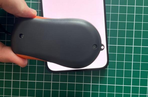 POCO F7 - Test luminozitate: Luminzoitate (3).jpg