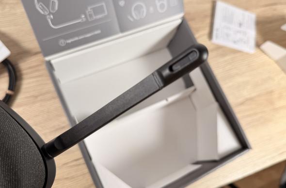 Logitech G522 LIGHTSPEED - Unboxing: Photo 17.07.2025, 11 32 58.jpg