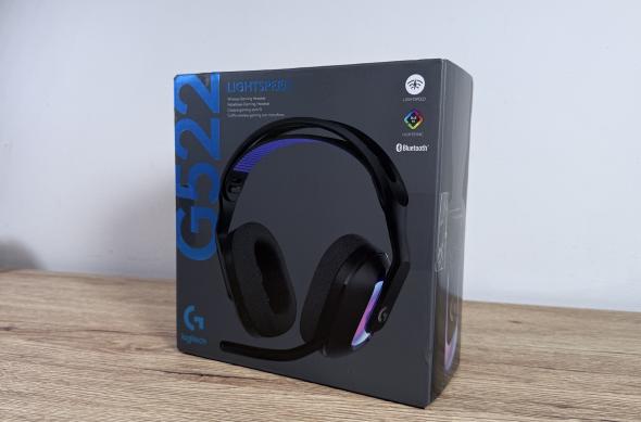 Logitech G522 LIGHTSPEED - Unboxing: Photo 17.07.2025, 11 28 40.jpg