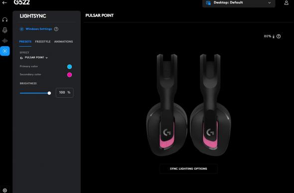 Logitech G522 LIGHTSPEED - Software: Screenshot_5.jpg