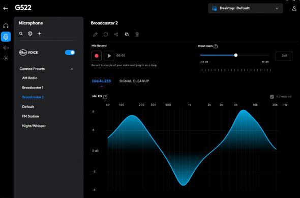 Logitech G522 LIGHTSPEED - Software: Screenshot_3.jpg