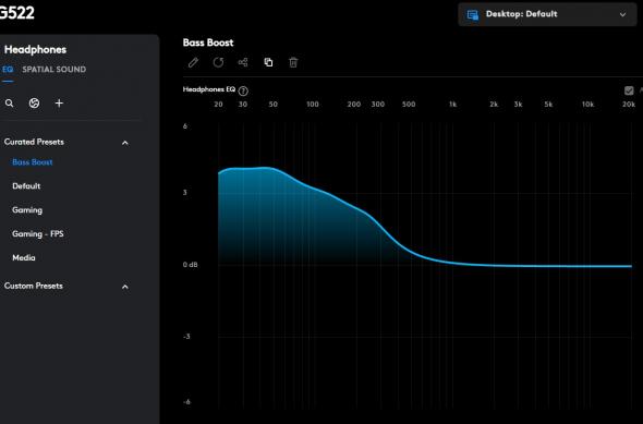 Logitech G522 LIGHTSPEED - Software: Screenshot_2.jpg