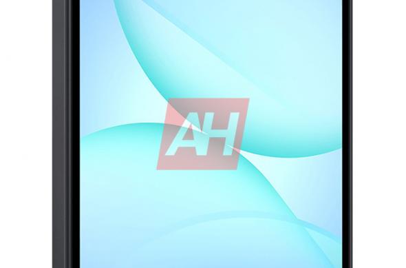 Samsung Galaxy A17 - Fotografii leak: Galaxy-A17 (1).jpg