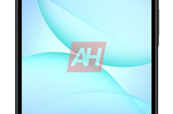 Samsung Galaxy A17 - Fotografii leak: Galaxy-A17 (3).jpg