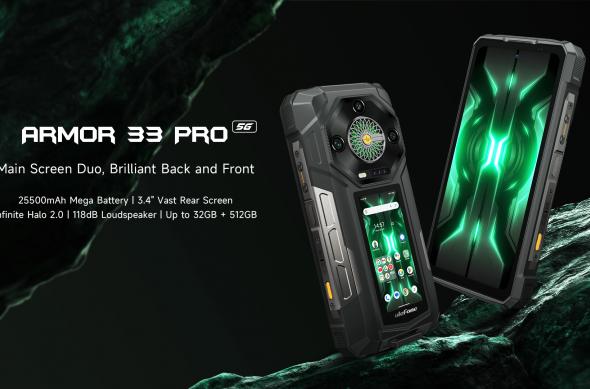 Ulefone Armor 33 Pro: Ulefone Armor 33 Pro (1).jpg