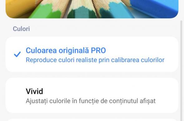 POCO F7 - UI: Screenshot_2025-07-22-11-48-43-105_com.android.settings.jpg