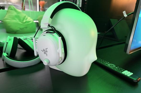 Cum se aud Razer Blackshark V3 Pro: razer-blackshark-v3-pro_002.jpg
