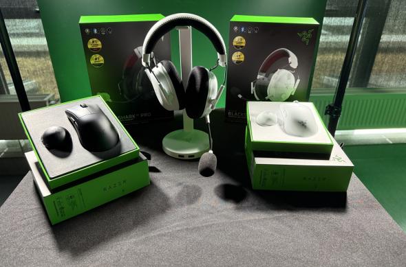 Cum se aud Razer Blackshark V3 Pro: razer-blackshark-v3-pro_001.jpg