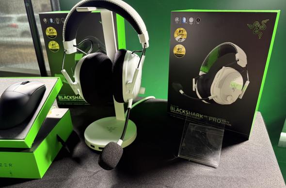 Cum se aud Razer Blackshark V3 Pro: razer-blackshark-v3-pro_027.jpg