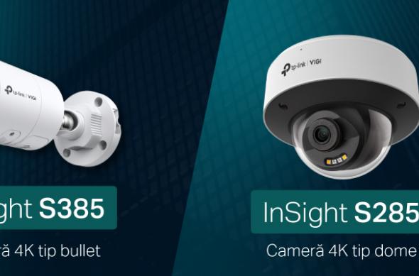 TP-Link VIGI: 03_VIGI InSight S385 S285.jpg