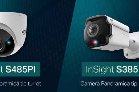 TP-Link VIGI: 02_VIGI Insight S485PI_S385PI.jpg