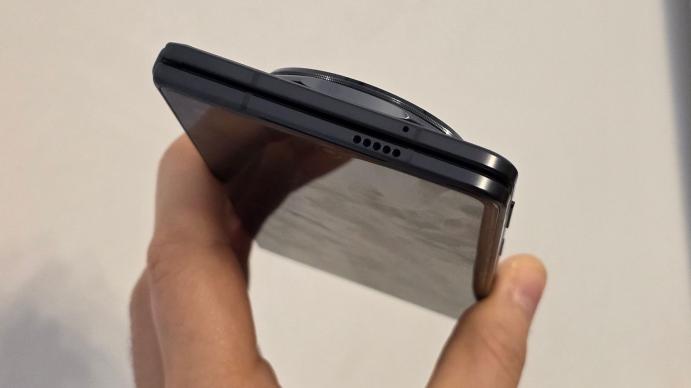 Honor Magic V5 - Fotografii hands-on: Honor-Magic-V5_006.jpg