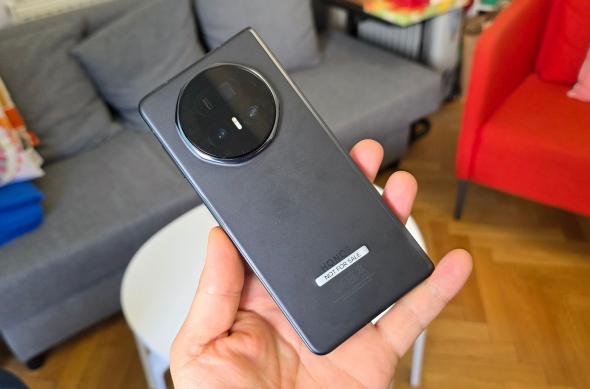 Honor Magic V5 - Fotografii hands-on: Honor-Magic-V5_009.jpg
