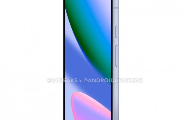 Google Pixel 10 - Leak randări: Pixel-10 (4).jpg