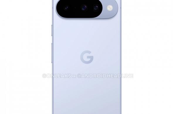 Google Pixel 10 - Leak randări: Pixel-10 (5).jpg
