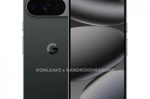 Google Pixel 10 Pro - Leak randări: Pixel-10-Pro (1).jpg
