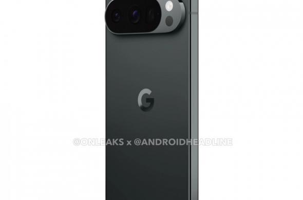 Google Pixel 10 Pro - Leak randări: Pixel-10-Pro (5).jpg