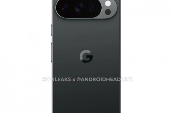 Google Pixel 10 Pro - Leak randări: Pixel-10-Pro (3).jpg