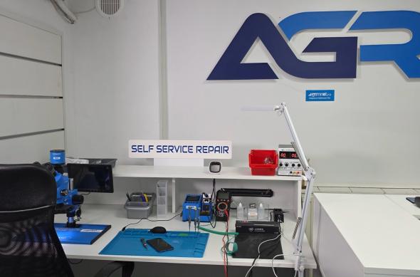 Self service telefoane Iași - GSM Zone: 5.jpg