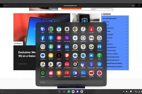 Samsung DeX - One UI 8: download (92).jpg