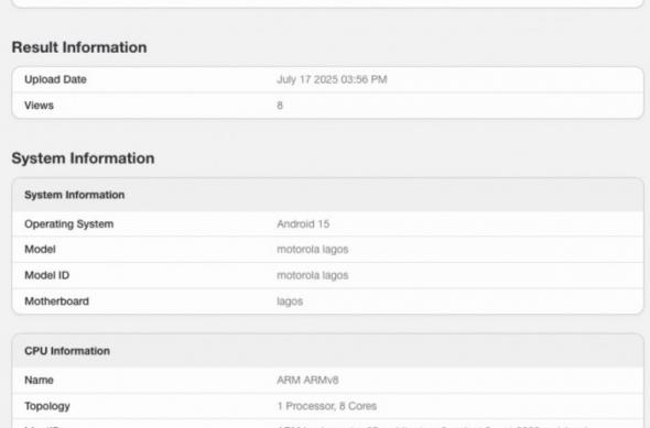 Motorola Moto G06 - Certificări + Geekbench: download - 2025-08-07T143105.169.jpg