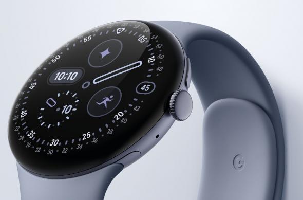 Google Pixel Watch 4: download (84).jpeg