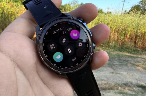 KKTICK Tank T5 - Fețe ceas, interfață: Photo 03.08.2025, 18 50 30.jpg