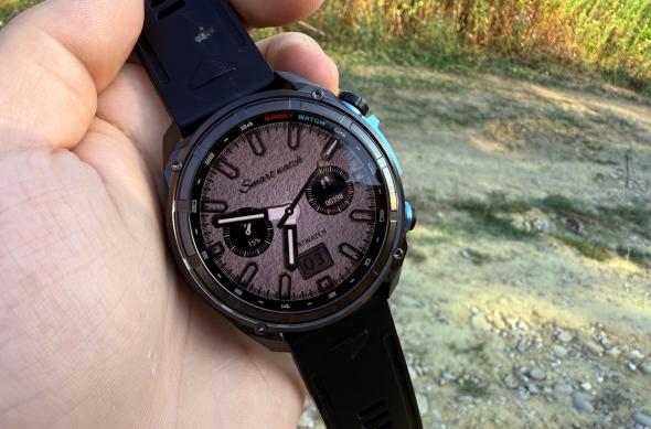 KKTICK Tank T5 - Fețe ceas, interfață: Photo 03.08.2025, 18 48 10.jpg