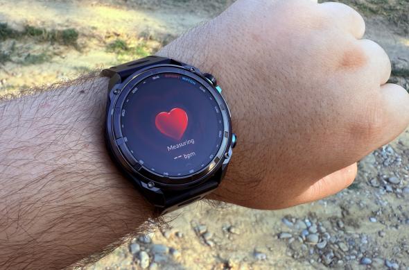 KKTICK Tank T5 - Fețe ceas, interfață: Photo 03.08.2025, 18 45 09.jpg