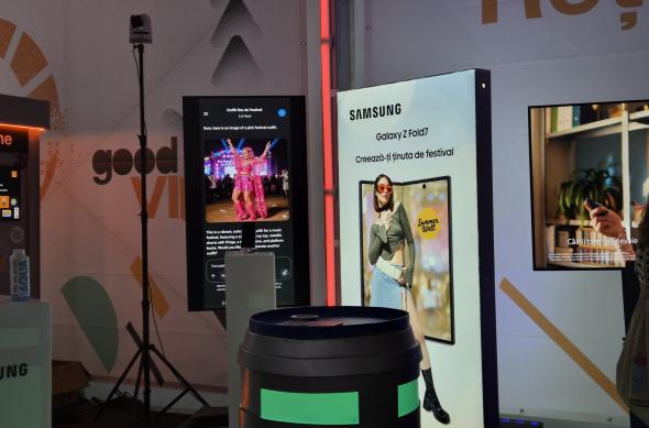 Summer Well 2025 - Competiția Fortnite, stand-ul Samsung: 20250809_194809.jpg