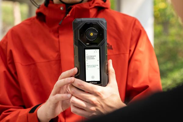 Ulefone Armor 33 Pro și Armor 33 debutează global; baterie uriașă și funcții pentru exterior