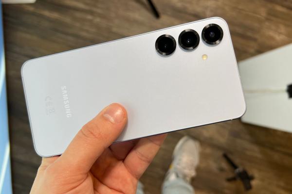 Fără Galaxy S26 simplu și Plus; Samsung va miza pe Pro, Edge și Ultra în 2026