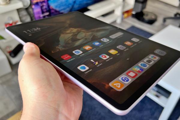 HUAWEI MatePad 11.5 (2025) PaperMatte: Hardware de nova 14 Pro, cu mai puțin RAM, dar cu de 2x mai multă baterie