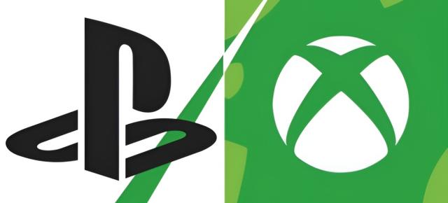 PS6, un nou Xbox, dar și un PlayStation portabil; CPU-urile Magnus, Orion, Canis vor alimenta noua generație de console