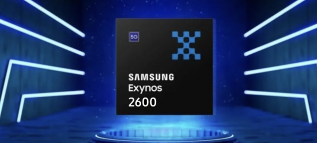Ce tehnologie specială foloseşte Samsung pentru a păstra procesorul Exynos 2600 bine răcit