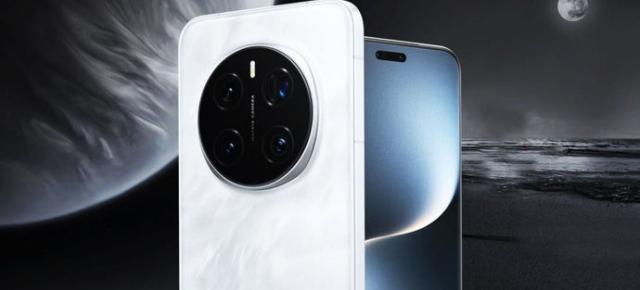 Honor lansează în sfârșit un model Ultra; Magic 8 Ultra vine cu propriul sistem foto AiMage