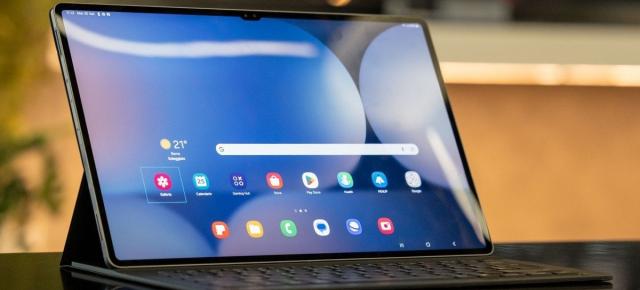 Samsung confirmă lansarea Galaxy Tab S11 în a doua parte a lui 2025; Modelul Ultra și o versiune Lite sunt pe listă