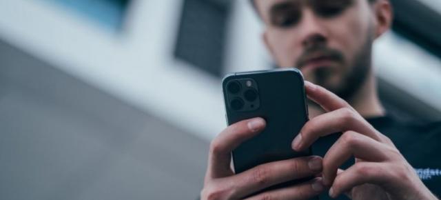 Cum se poate anula portarea unui număr de telefon dacă te răzgândești; pașii, documentele și ce spune ANCOM